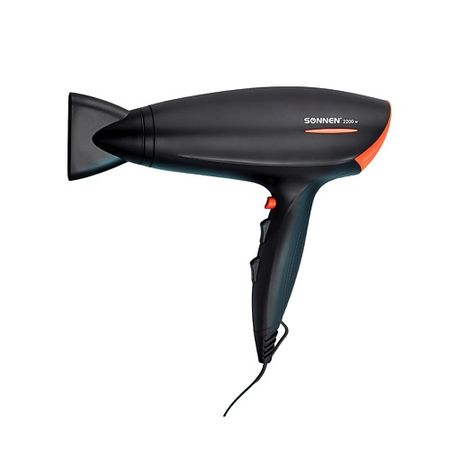 Фен SONNEN Фен HD-2019 2200Вт автомагнитола на android 12 мультимедийный видеоплеер для renault logan 2 sandero 2 2012 2019 2 din gps навигация стерео dvd carplay