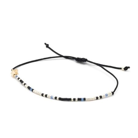 Браслет MAOMI Браслет 