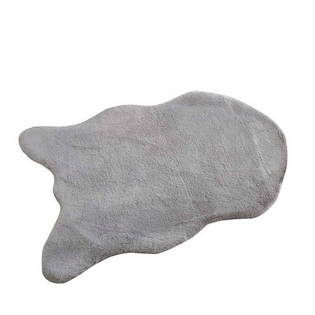 Коврик SOFI DE MARKO Коврик Плюшевый S плюшевый фотоальбом для карточек kpop