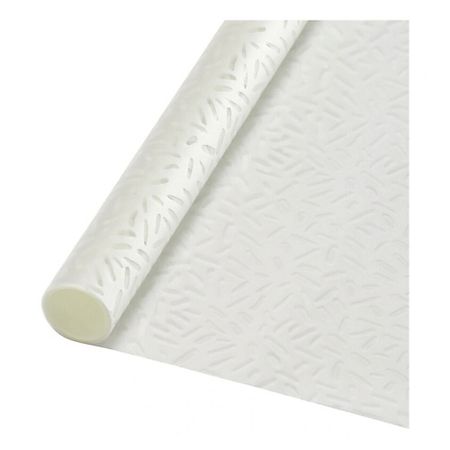 Штора IKEA Оконная пленка штора PUCKELFLY 50x150 см с узором шар yancheng shiny стеклянный красный с золотым узором