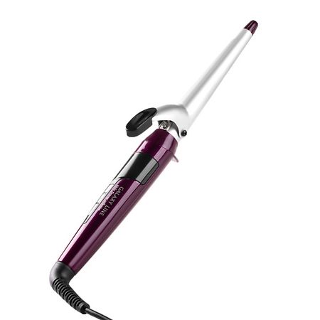 Мультистайлер GALAXY LINE Стайлер GL 4630