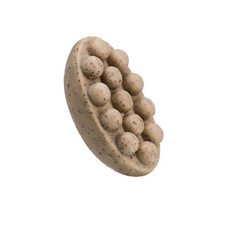 Мыло твердое THALGO Отшелушивающее морское мыло Exfoliating Marine Soap