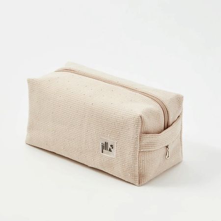 Косметичка JILLAS Косметичка со стразами