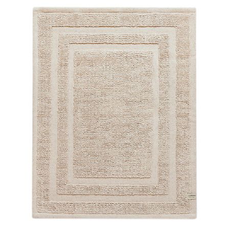 Коврик LUXBERRY Коврик BATH1 70x120