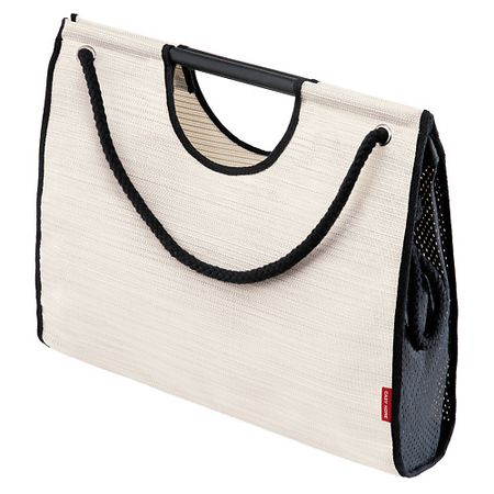 Сумка CH Сумка пляжная