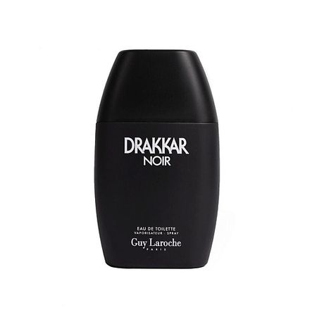 Туалетная вода GUY LAROCHE Туалетная вода Drakkar Noir туалетная guess seductive noir for women
