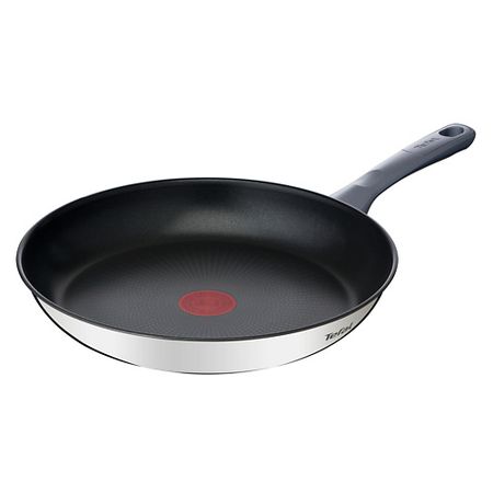 Набор посуды TEFAL Сковорода Daily cook G7300655
