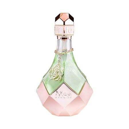 Парфюмерная вода MEA Mellow melody Eau de parfum miniso мультяшное одеяло my melody