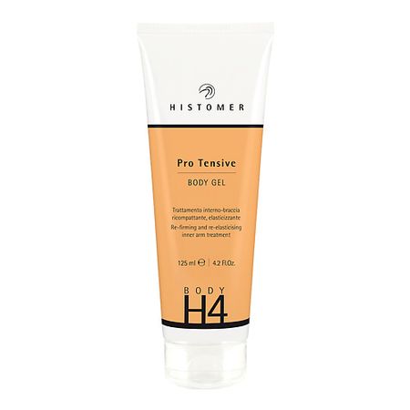 Гель для тела HISTOMER H4 Лифтинг-гель для тела