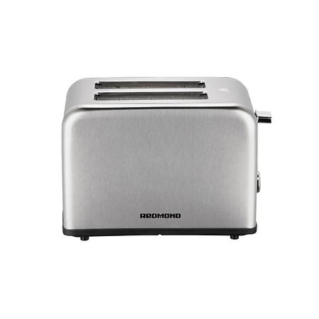Тостер REDMOND Тостер T902 двигатель rs 88 30 220 240v 500w class 155 rongsheng оригинал для мясорубки redmond rmg 1215