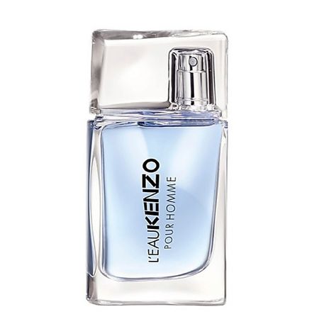 Туалетная вода KENZO L'EAU KENZO POUR HOMME