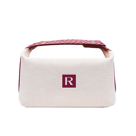 Косметичка RESON Косметичка Well-Age костыли металлические би велл b well wr 311 до 90 кг 140 160 см