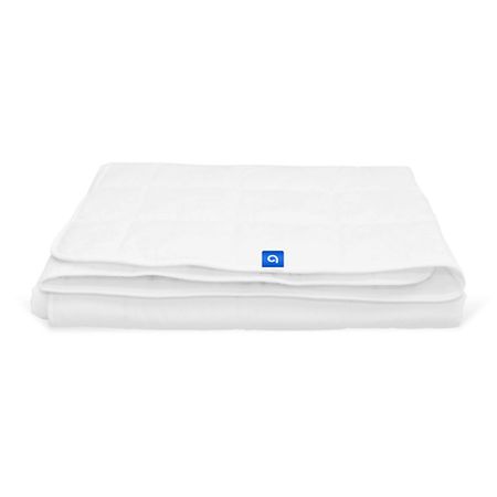 Наматрасник BLUE SLEEP Наматрасник Mix