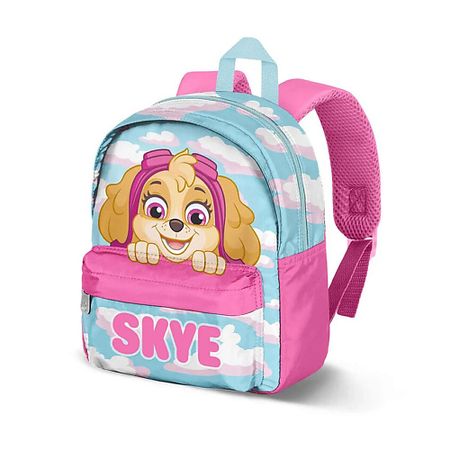 Рюкзак KARACTERMANIA Рюкзак Скай Джой из Щенячьего патруля розовые приглашения скай щенячий патруль takara tomy