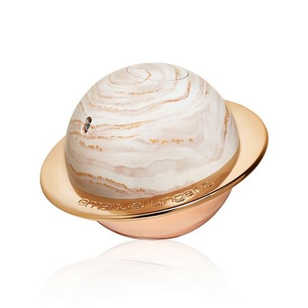 Парфюмерная вода UNGARO Cosmic парфюмерная   loewe парфюмерная   paula’s ibiza cosmic