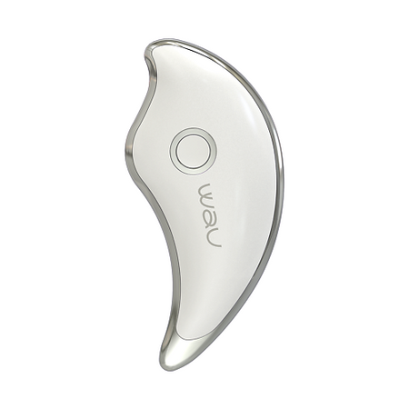 Массажер для лица WAU MIO1 Микротоковый массажер для лица