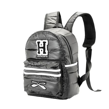 Рюкзак KARACTERMANIA Рюкзак Хогвартс Гарри Поттер 32 см гарри поттер ная золотая памятная монета волдеморт северус металлический значок волшебное аниме сувенирная медаль игрушка в подарок miniso