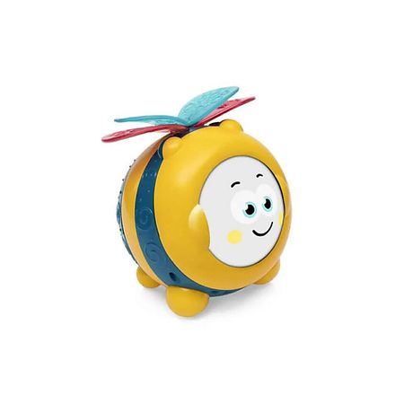 Развивающая игрушка CHICCO Игрушка развивающая 