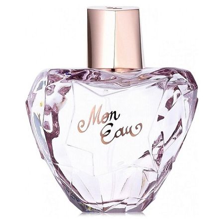 Парфюмерная вода LOLITA LEMPICKA Парфюмерная вода Mon Eau для женщин парфюмерная britney spears парфюмерная fantasy sheer для женщин
