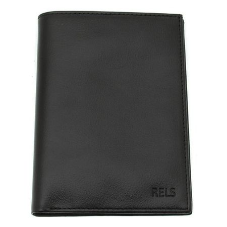 Обложка для документов RELS Бумажник водителя Business