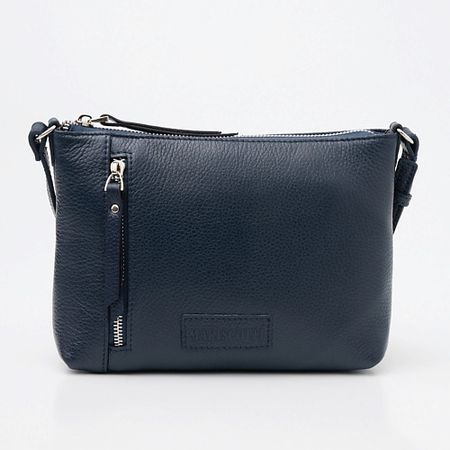 Сумка FRANCHESCO MARISCOTTI Сумка женская натуральная кожа бохо накладка santa barbara ravel для iphone 14 pro натуральная кожа