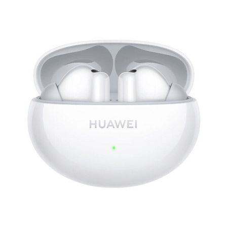 Наушники HUAWEI Беспроводные наушники Wireless Headphone