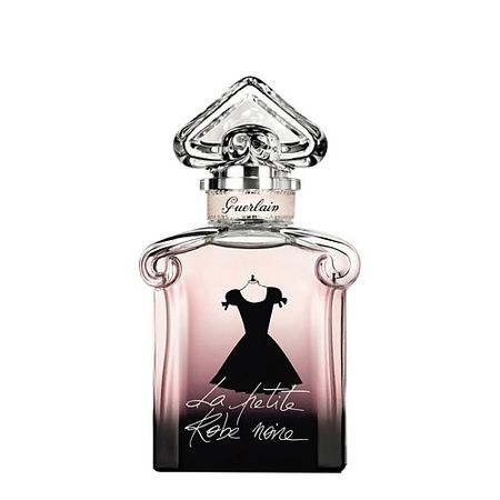 Парфюмерная вода GUERLAIN La Petite Robe Noire Eau de Parfum