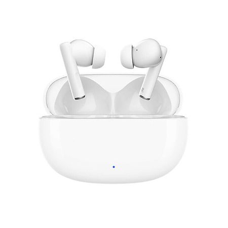 Наушники HONOR Беспроводные наушники Selected MOECEN X3