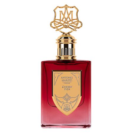 Парфюмерная вода ANTONIO MARETTI Cherry Pick замена для denon dvd2930 dvd 2930 dvd 2930 optical pick up лазерная головка с линзой