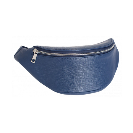 Сумка FRANCHESCO MARISCOTTI Сумка поясная для женщин, девушек