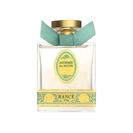 Туалетная вода RANCE Alchimie Du Matin туалетная agatha agatha un matin a paris