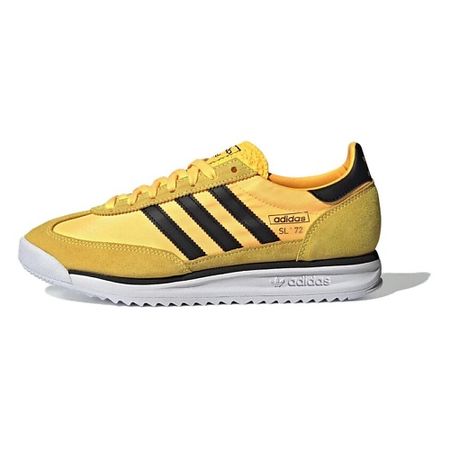 Кроссовки ADIDAS ORIGINAL Кроссовки Sl 72 Spark Core Black клапан pcv 12665644 для chevrolet malibu equinox trax cruze spark volt gmc terrain buick encore 10252912