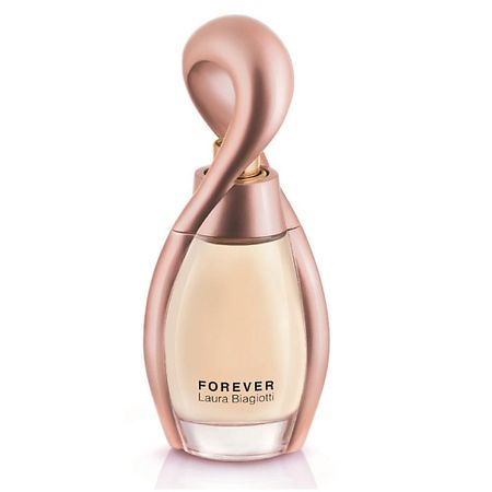 Парфюмерная вода LAURA BIAGIOTTI Forever туалетная laura biagiotti roma uomo