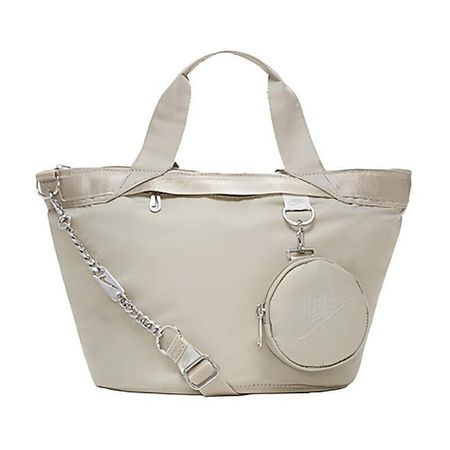 Сумка NIKE Сумка Fabric 2-in-1 Combo Bag