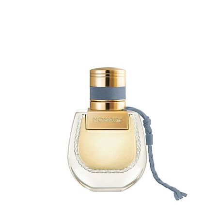 Парфюмерная вода CHLOE Парфюмерная вода Nomade Lumiere d'Egypte