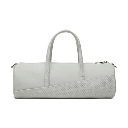 Сумка NIKE Сумка Fabric Handbag