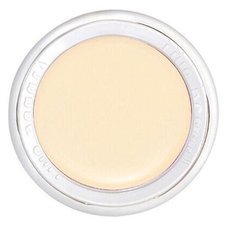 Консилер RMS BEAUTY Консилер 