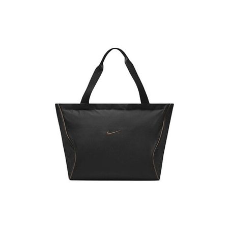 Сумка NIKE Сумка Fabric One Shoulder Handbag
