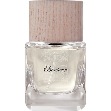 Парфюмерная вода LES CONTES Bonheur