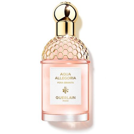 Туалетная вода GUERLAIN Aqua Allegoria Pera Granita