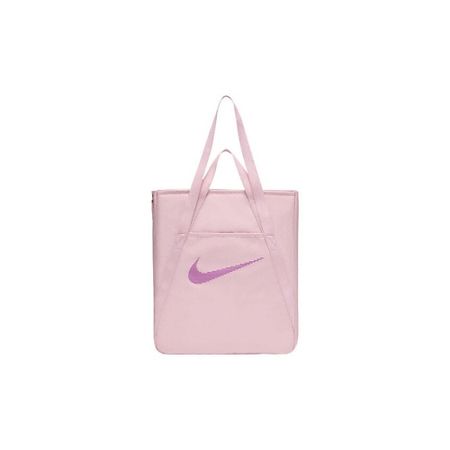 Сумка NIKE Сумка Fabric Tote Bag