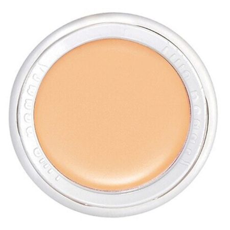 Консилер RMS BEAUTY Консилер 