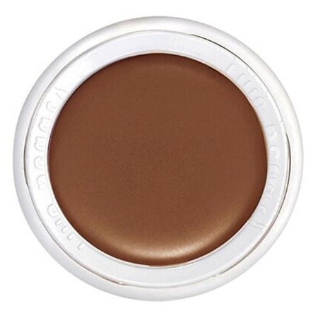 Консилер RMS BEAUTY Консилер 