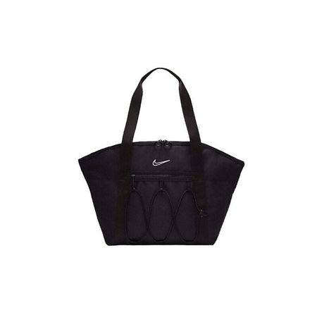 Сумка NIKE Сумка Fabric Tote Bag