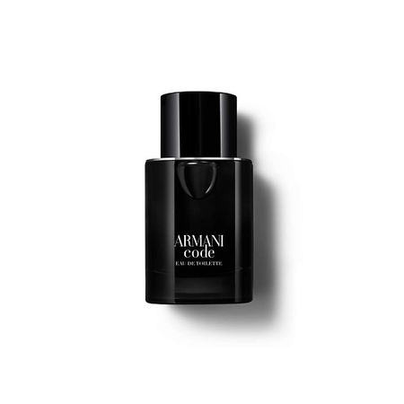 Туалетная вода GIORGIO ARMANI Armani Code туалетная   giorgio armani туалетная   armani code
