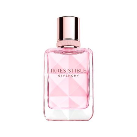 Парфюмерная вода GIVENCHY Irresistible Very Floral