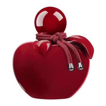 Парфюмерная вода NINA RICCI Nina Rouge Crush