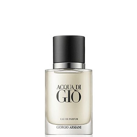 Парфюмерная вода GIORGIO ARMANI Парфюмерная вода Acqua di Gio Homme парфюмерная   giorgio armani парфюмерная   acqua di gio homme