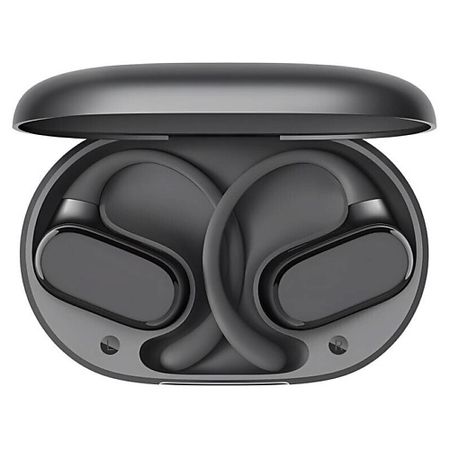 Наушники HONOR Беговые наушники Selected TiinLab