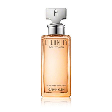 Парфюмерная вода CALVIN KLEIN Парфюмерная вода Eternity Eau de Parfum Intense